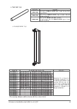 Предварительный просмотр 89 страницы Panasonic SF4B-F31G(V2) Instruction Manual