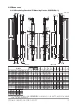 Предварительный просмотр 91 страницы Panasonic SF4B-F31G(V2) Instruction Manual