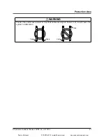 Preview for 21 page of Panasonic SF4B-H12C Instruction Manual