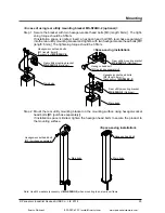 Preview for 25 page of Panasonic SF4B-H12C Instruction Manual