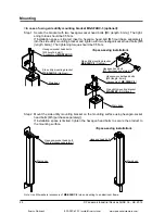 Preview for 26 page of Panasonic SF4B-H12C Instruction Manual