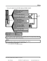 Preview for 51 page of Panasonic SF4B-H12C Instruction Manual