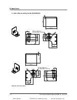 Preview for 110 page of Panasonic SF4B-H12C Instruction Manual