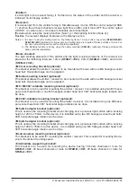 Предварительный просмотр 12 страницы Panasonic SF4B V2 series Instruction Manual