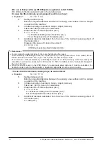Предварительный просмотр 16 страницы Panasonic SF4B V2 series Instruction Manual