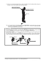 Предварительный просмотр 23 страницы Panasonic SF4B V2 series Instruction Manual