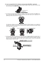 Предварительный просмотр 24 страницы Panasonic SF4B V2 series Instruction Manual