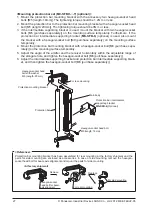 Preview for 28 page of Panasonic SF4B V2 series Instruction Manual