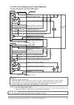 Предварительный просмотр 33 страницы Panasonic SF4B V2 series Instruction Manual