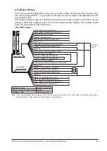 Preview for 37 page of Panasonic SF4B V2 series Instruction Manual