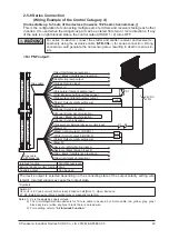 Предварительный просмотр 41 страницы Panasonic SF4B V2 series Instruction Manual