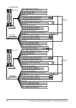 Предварительный просмотр 46 страницы Panasonic SF4B V2 series Instruction Manual