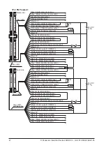 Preview for 48 page of Panasonic SF4B V2 series Instruction Manual