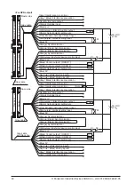 Предварительный просмотр 50 страницы Panasonic SF4B V2 series Instruction Manual