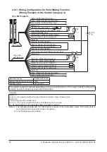 Предварительный просмотр 56 страницы Panasonic SF4B V2 series Instruction Manual