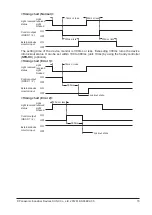 Предварительный просмотр 71 страницы Panasonic SF4B V2 series Instruction Manual