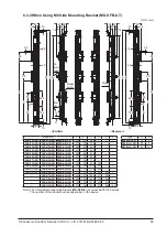 Предварительный просмотр 97 страницы Panasonic SF4B V2 series Instruction Manual