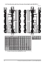 Предварительный просмотр 98 страницы Panasonic SF4B V2 series Instruction Manual