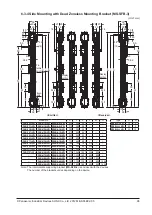 Предварительный просмотр 99 страницы Panasonic SF4B V2 series Instruction Manual