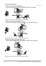 Предварительный просмотр 100 страницы Panasonic SF4B V2 series Instruction Manual