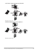 Предварительный просмотр 101 страницы Panasonic SF4B V2 series Instruction Manual