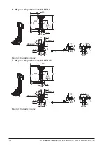 Preview for 102 page of Panasonic SF4B V2 series Instruction Manual