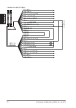 Preview for 16 page of Panasonic SF4B V2 series Quick Instruction Manual