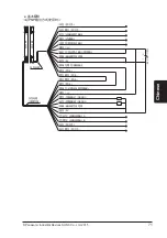 Предварительный просмотр 71 страницы Panasonic SF4B V2 series Quick Instruction Manual