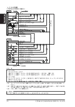 Preview for 10 page of Panasonic SF4C Series Quick Instruction Manual