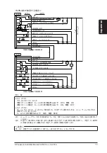 Preview for 11 page of Panasonic SF4C Series Quick Instruction Manual