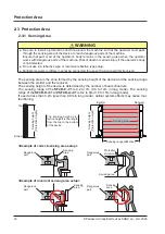 Preview for 20 page of Panasonic SF4D-A18 Instruction Manual