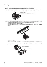 Preview for 36 page of Panasonic SF4D-A18 Instruction Manual