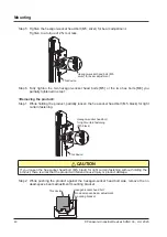 Preview for 40 page of Panasonic SF4D-A18 Instruction Manual