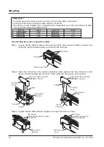 Preview for 46 page of Panasonic SF4D-A18 Instruction Manual