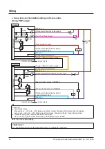 Preview for 54 page of Panasonic SF4D-A18 Instruction Manual