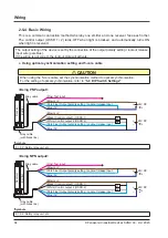 Preview for 64 page of Panasonic SF4D-A18 Instruction Manual