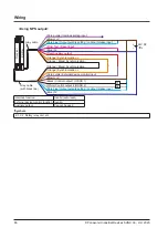 Preview for 66 page of Panasonic SF4D-A18 Instruction Manual