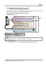 Preview for 67 page of Panasonic SF4D-A18 Instruction Manual