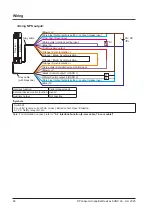 Preview for 68 page of Panasonic SF4D-A18 Instruction Manual