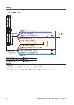 Preview for 70 page of Panasonic SF4D-A18 Instruction Manual