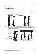 Preview for 75 page of Panasonic SF4D-A18 Instruction Manual