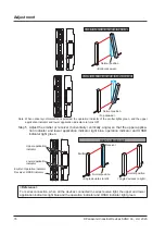 Preview for 76 page of Panasonic SF4D-A18 Instruction Manual