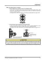 Preview for 77 page of Panasonic SF4D-A18 Instruction Manual