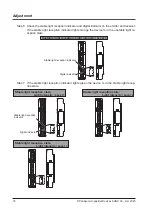 Preview for 78 page of Panasonic SF4D-A18 Instruction Manual