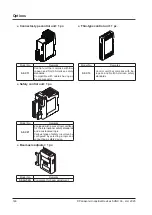 Preview for 146 page of Panasonic SF4D-A18 Instruction Manual