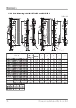 Preview for 156 page of Panasonic SF4D-A18 Instruction Manual