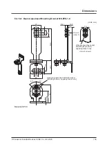 Preview for 159 page of Panasonic SF4D-A18 Instruction Manual