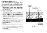 Preview for 24 page of Panasonic SG-1060L Operating Instructions Manual