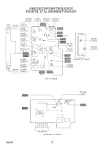 Preview for 4 page of Panasonic SG-165 Service Manual