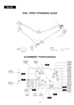 Preview for 6 page of Panasonic SG-40 Service Manual